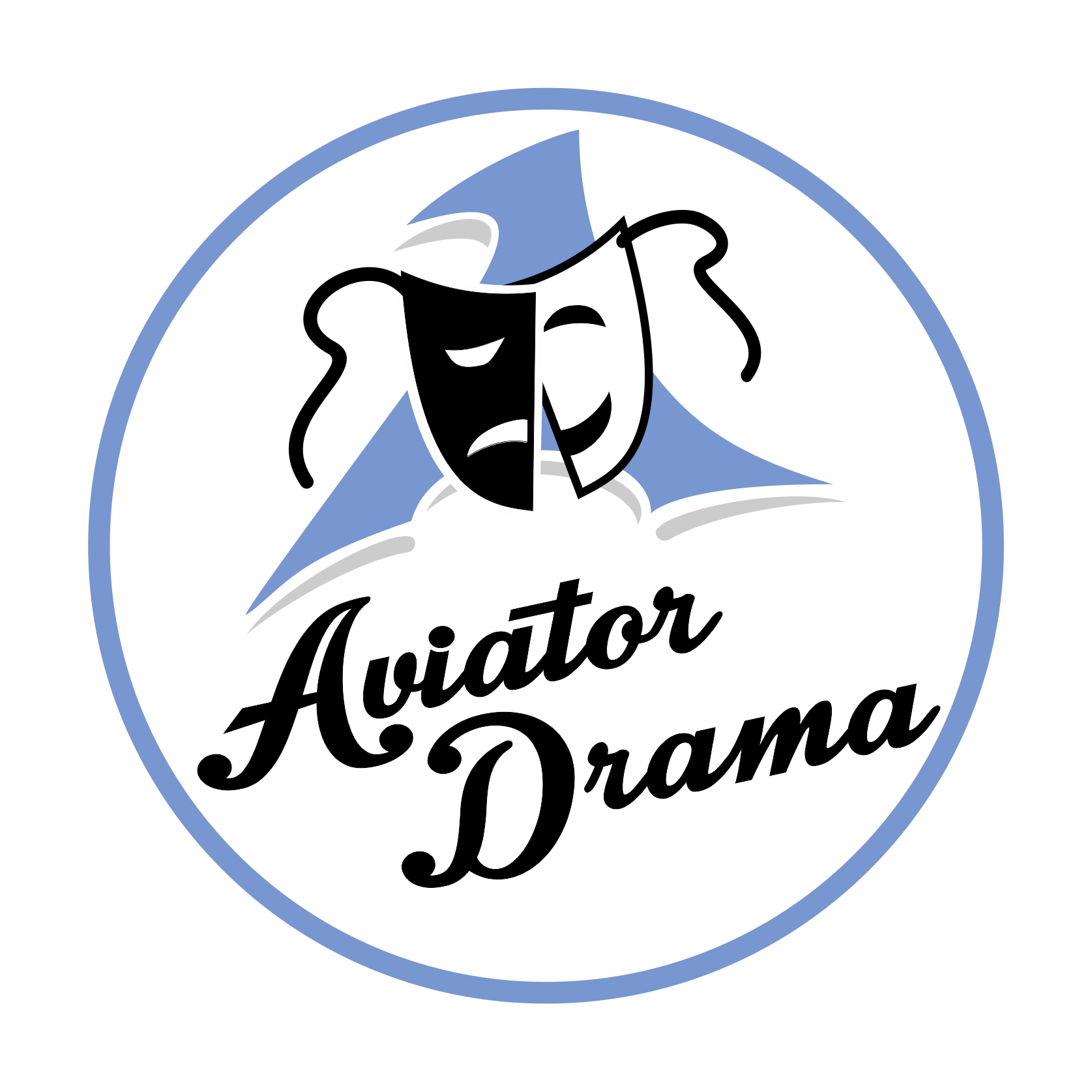 drama logo1.png