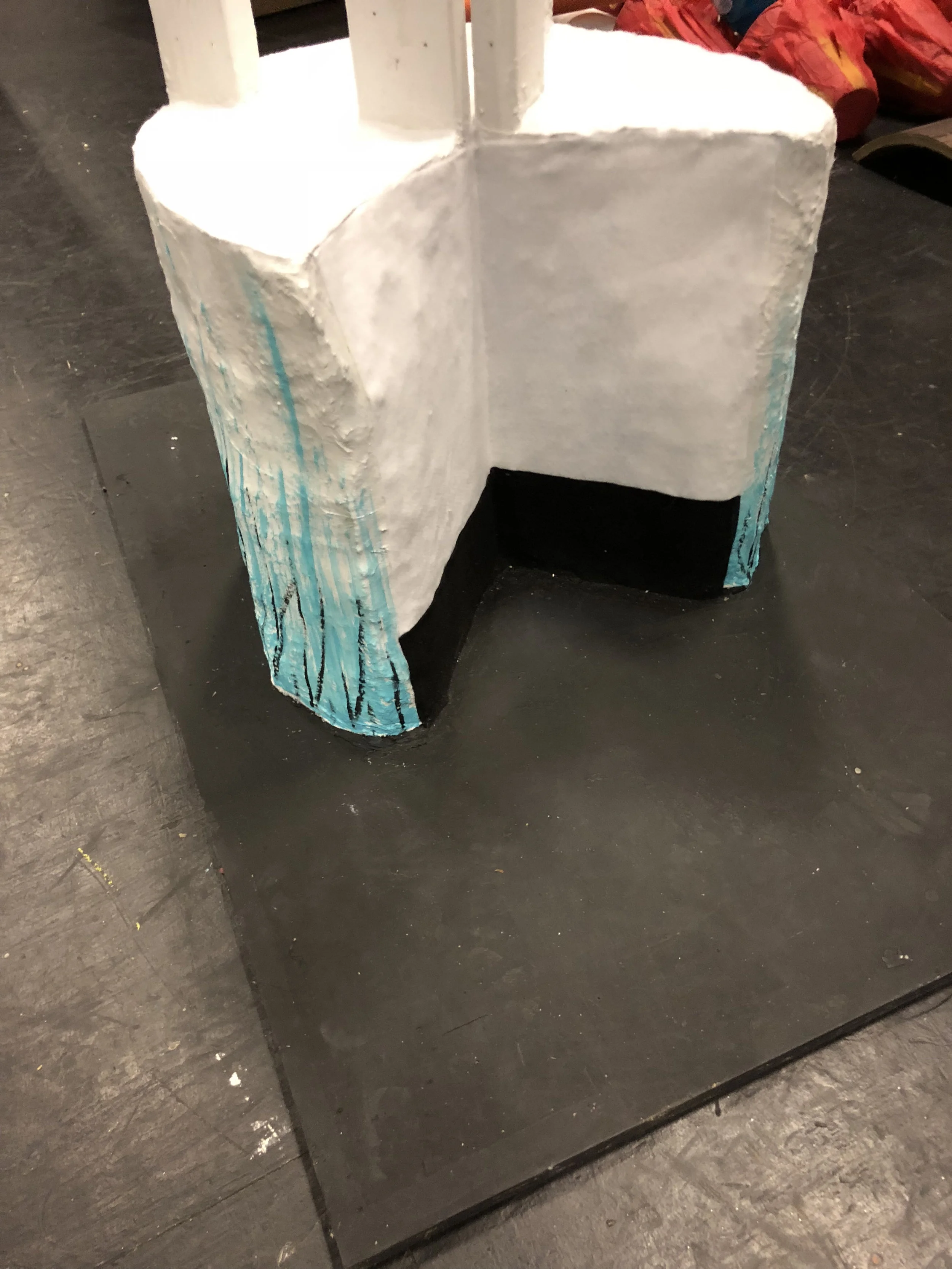 20180418_183802215_iOS - Copy.jpg