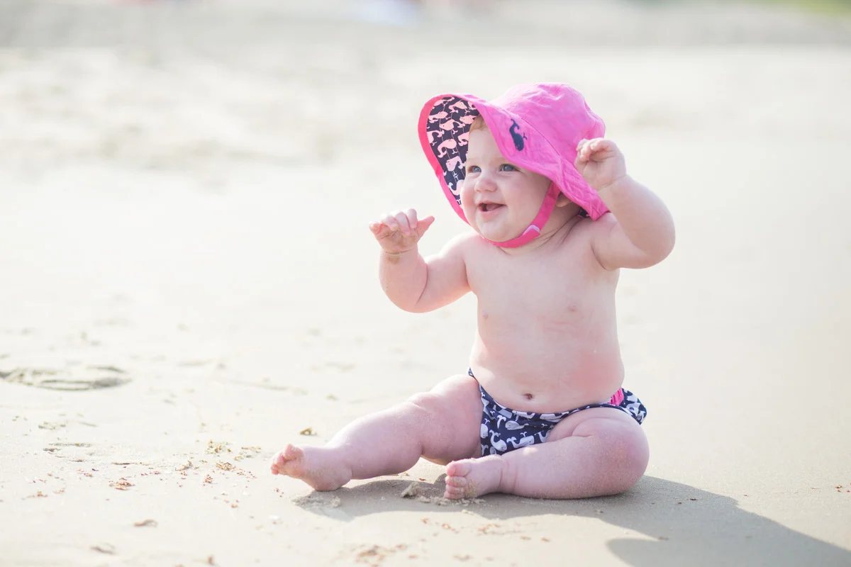LightCreative_201507_Erica_Scarlett_001_web.jpg