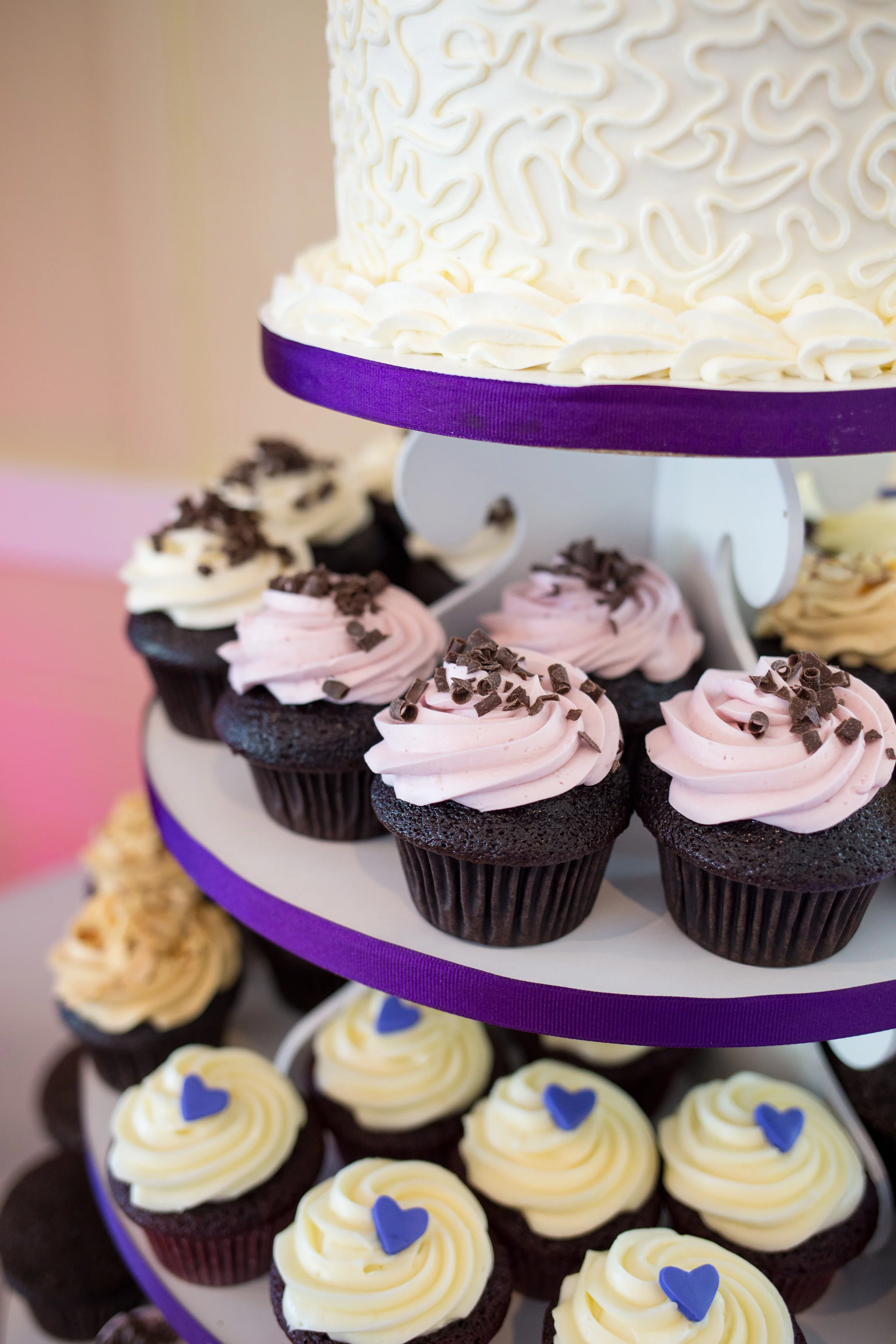 KHP_Chelsey&Robert_wedding_0106.jpg