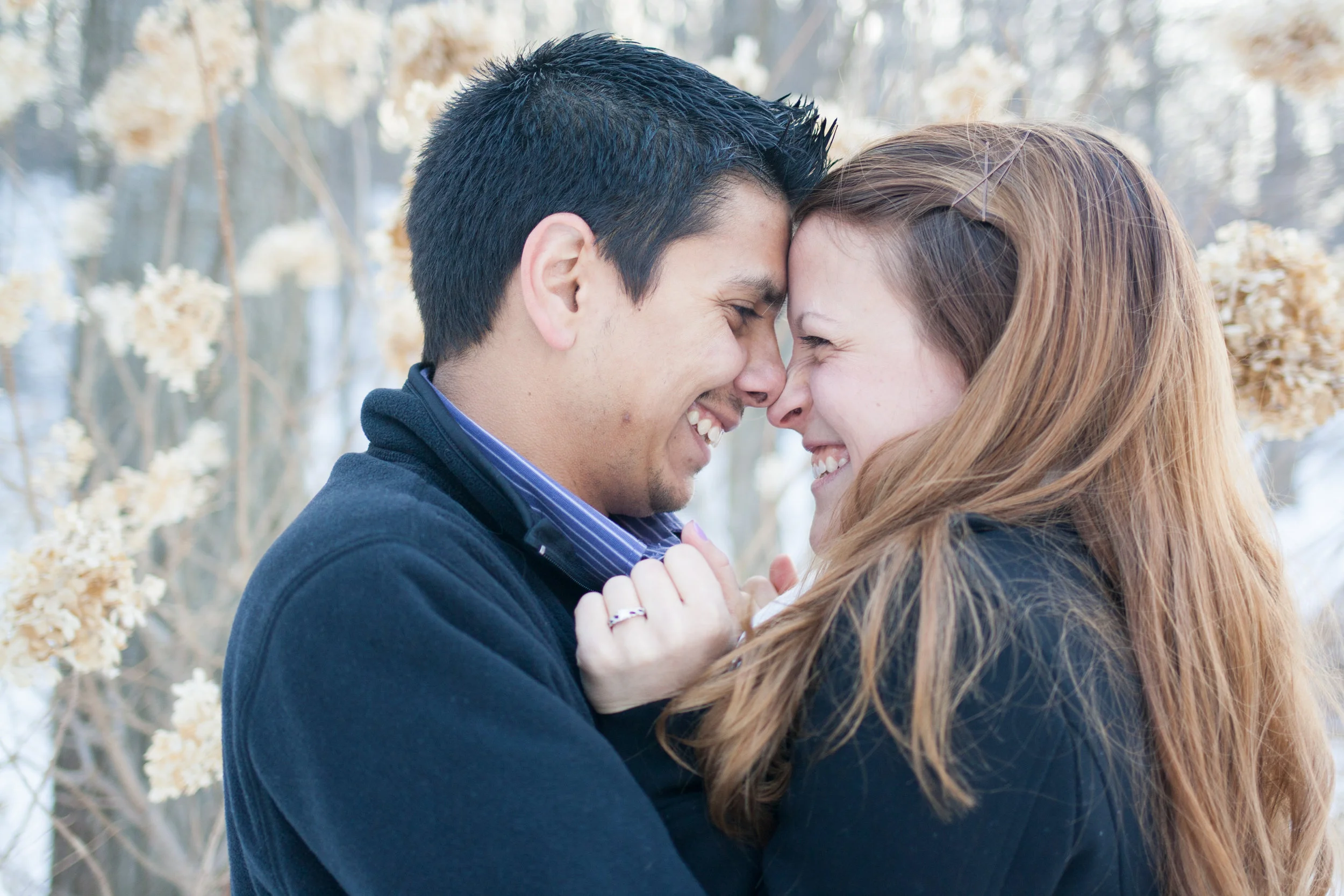 Kate&Lucas_engagement_0070.jpg