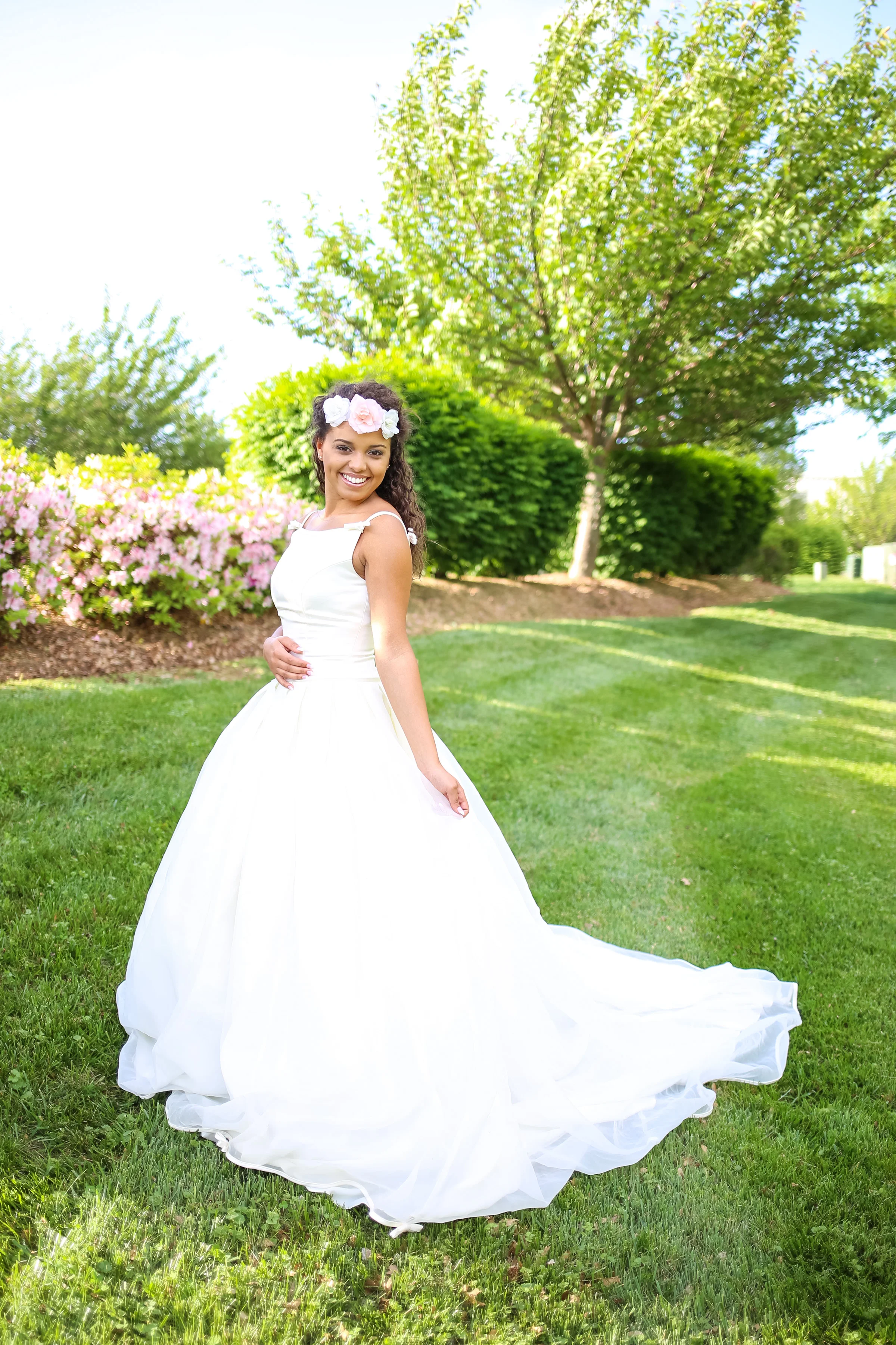 KHP_PursuitComm_may2015_012.jpg