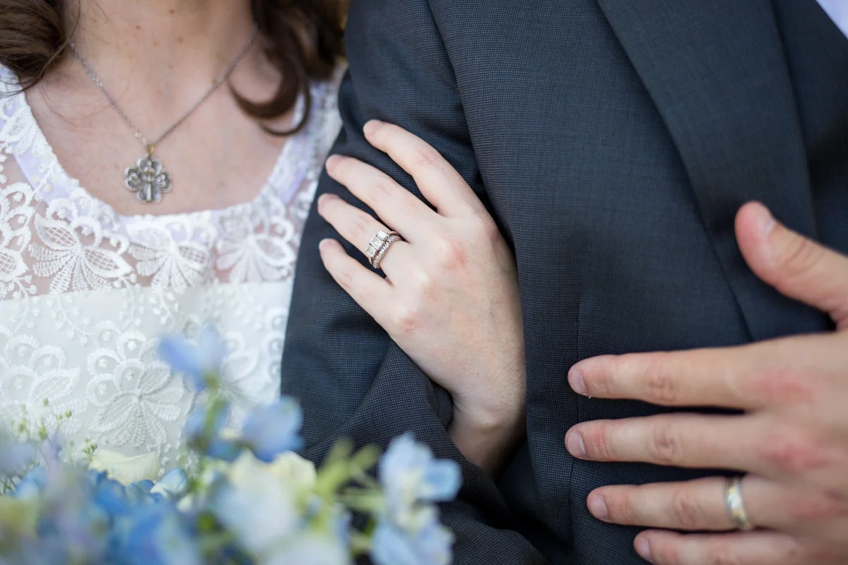 LightCreative_201508_ErinIvan_wedding_001_web.jpg
