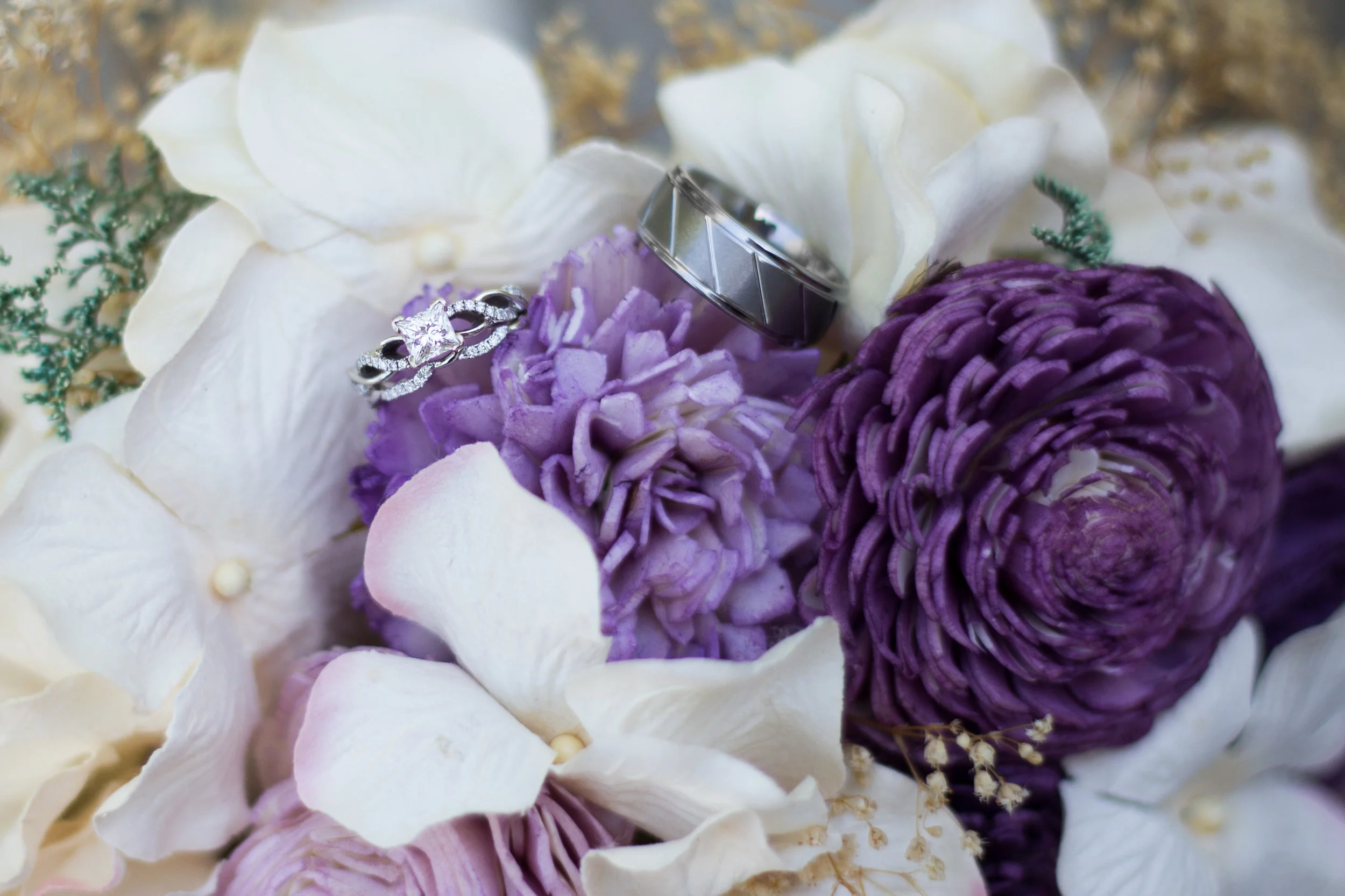 KHP-Kate&Lucas-Wedding-Ring.jpg