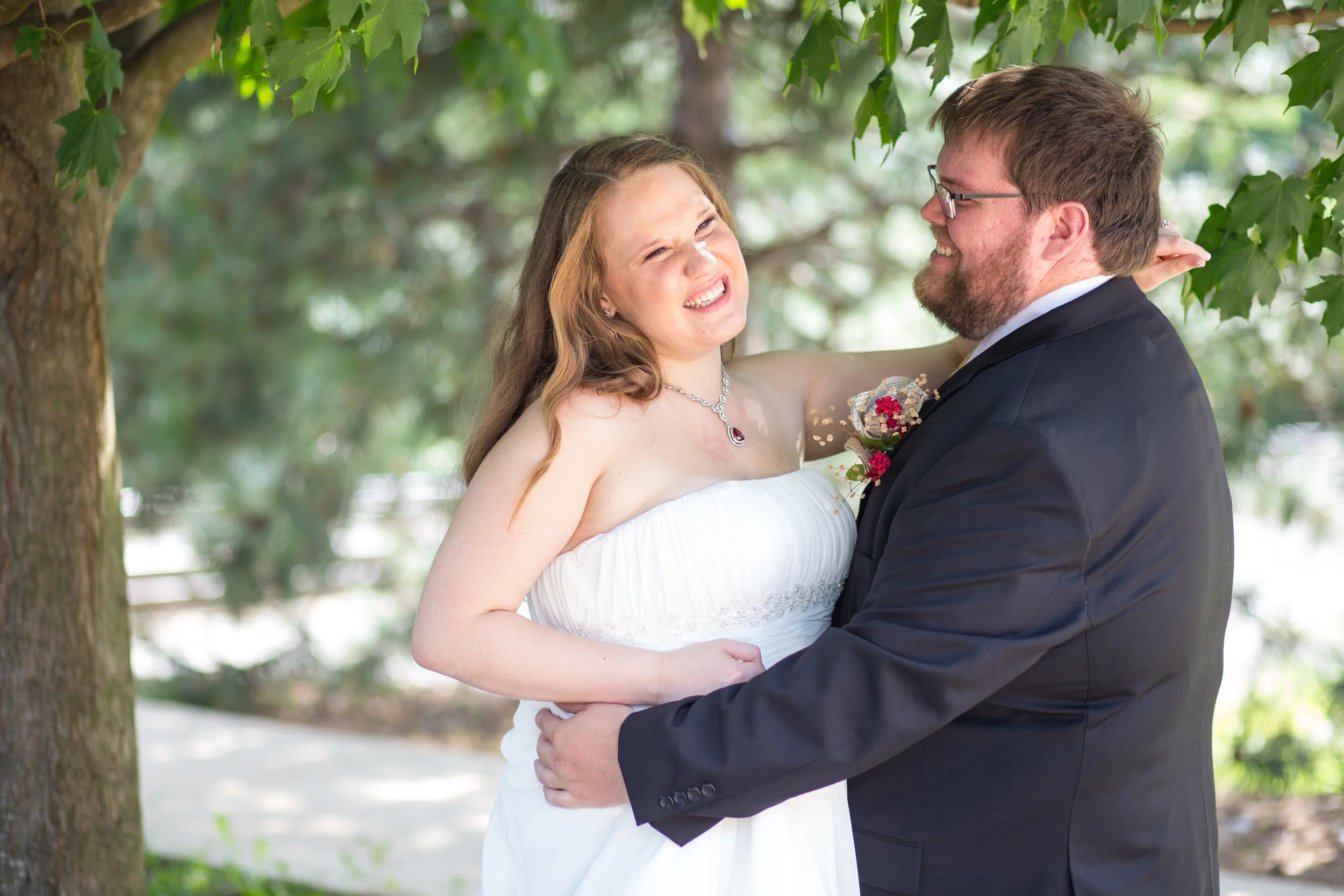 KHP_Ally&Matt_wedding_0266.jpg