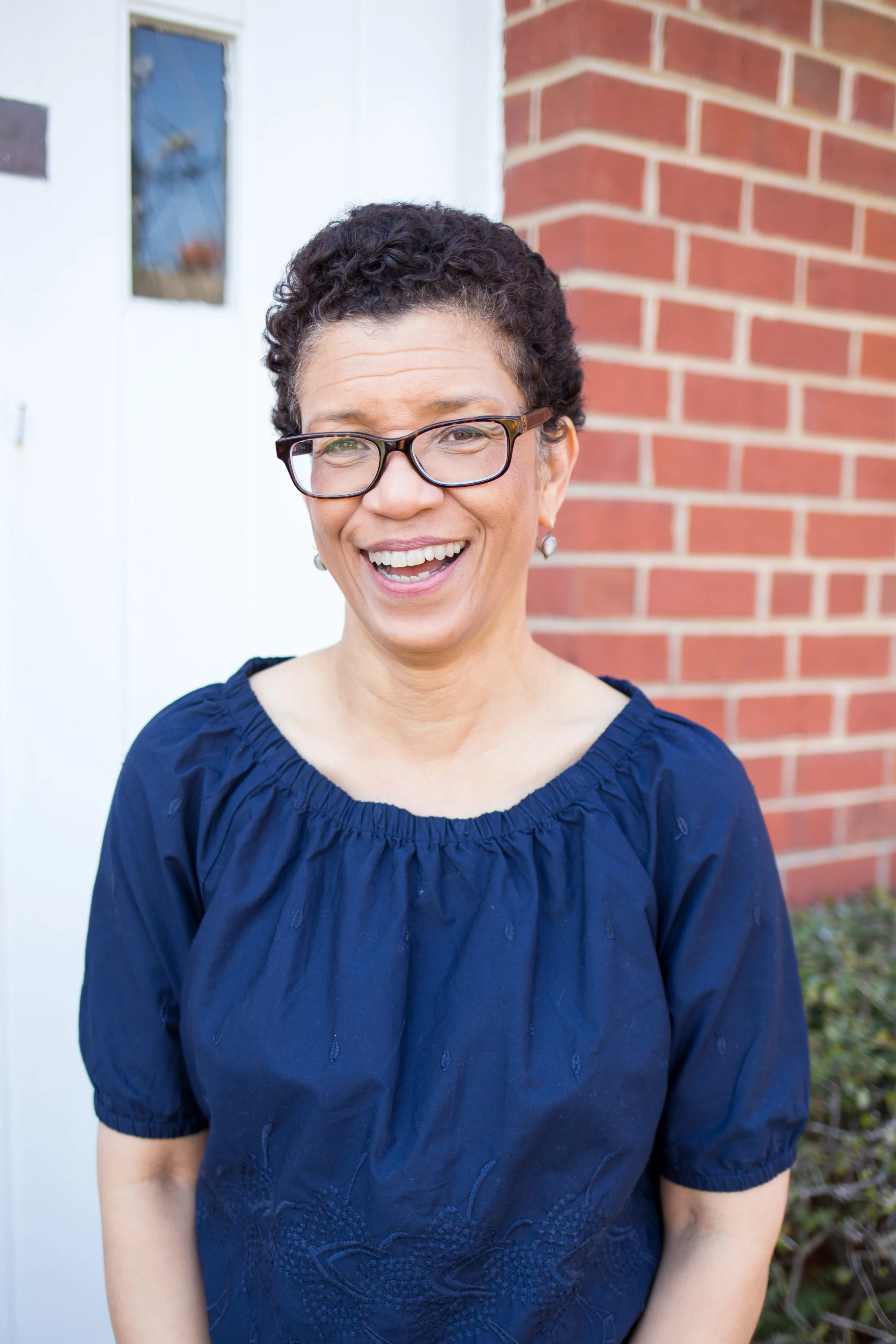 KHP_AletaPayne_2017headshots_018.jpg