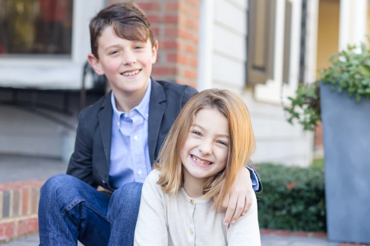 LightCreative_201611_KirkpatrickFamily_001_web.jpg