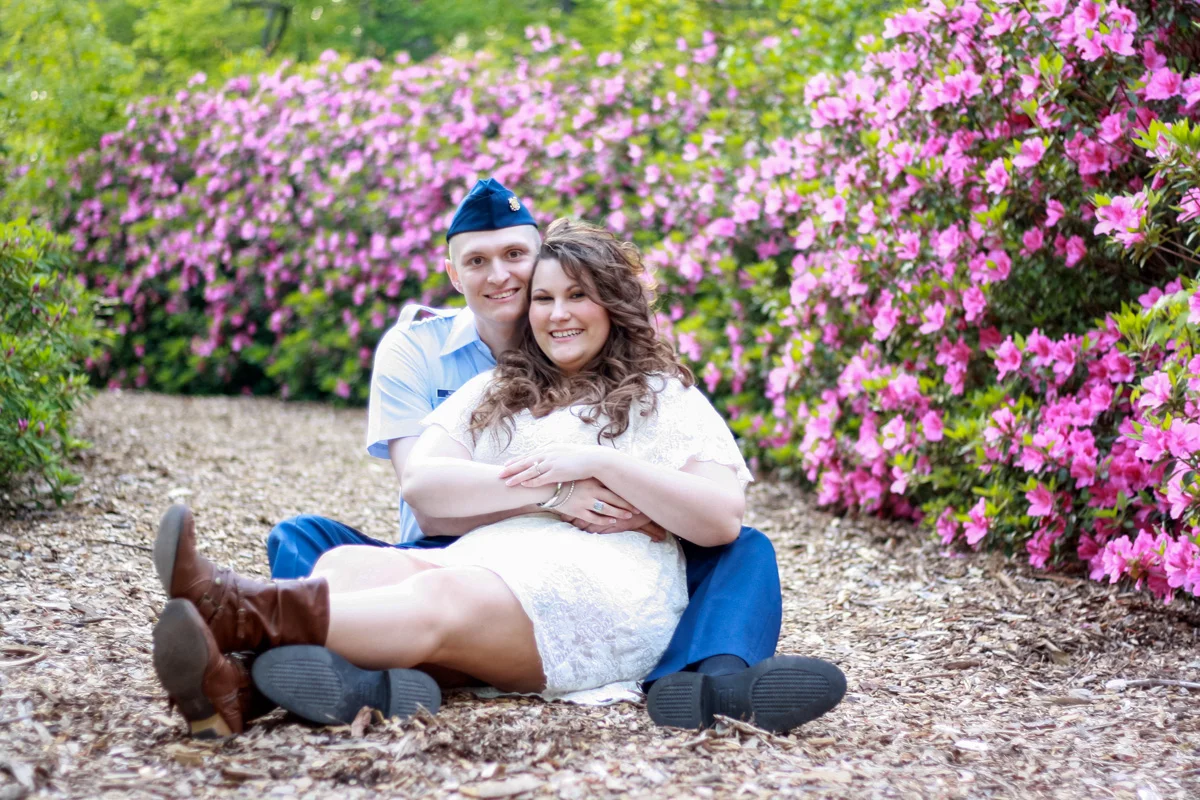 LightCreative_201304_JessicaBen_001_web.jpg