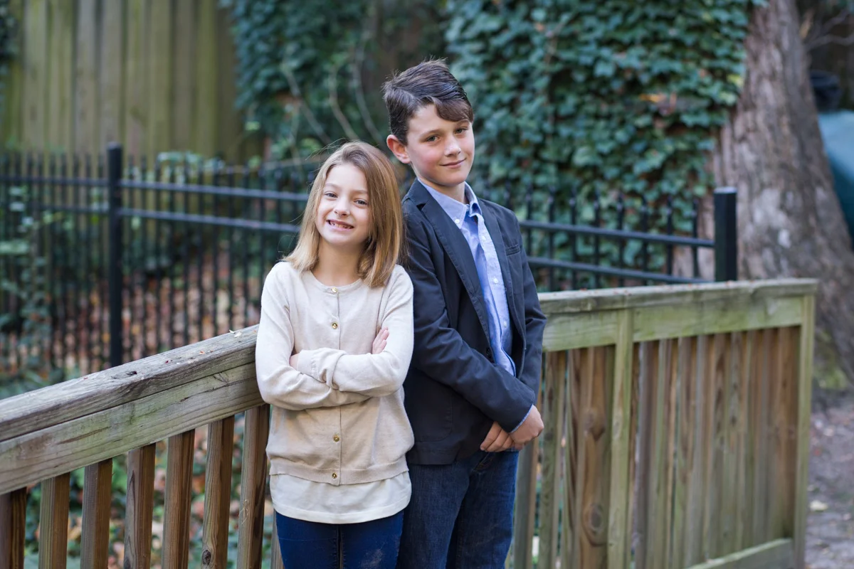 LightCreative_201611_KirkpatrickKids_001_web.jpg