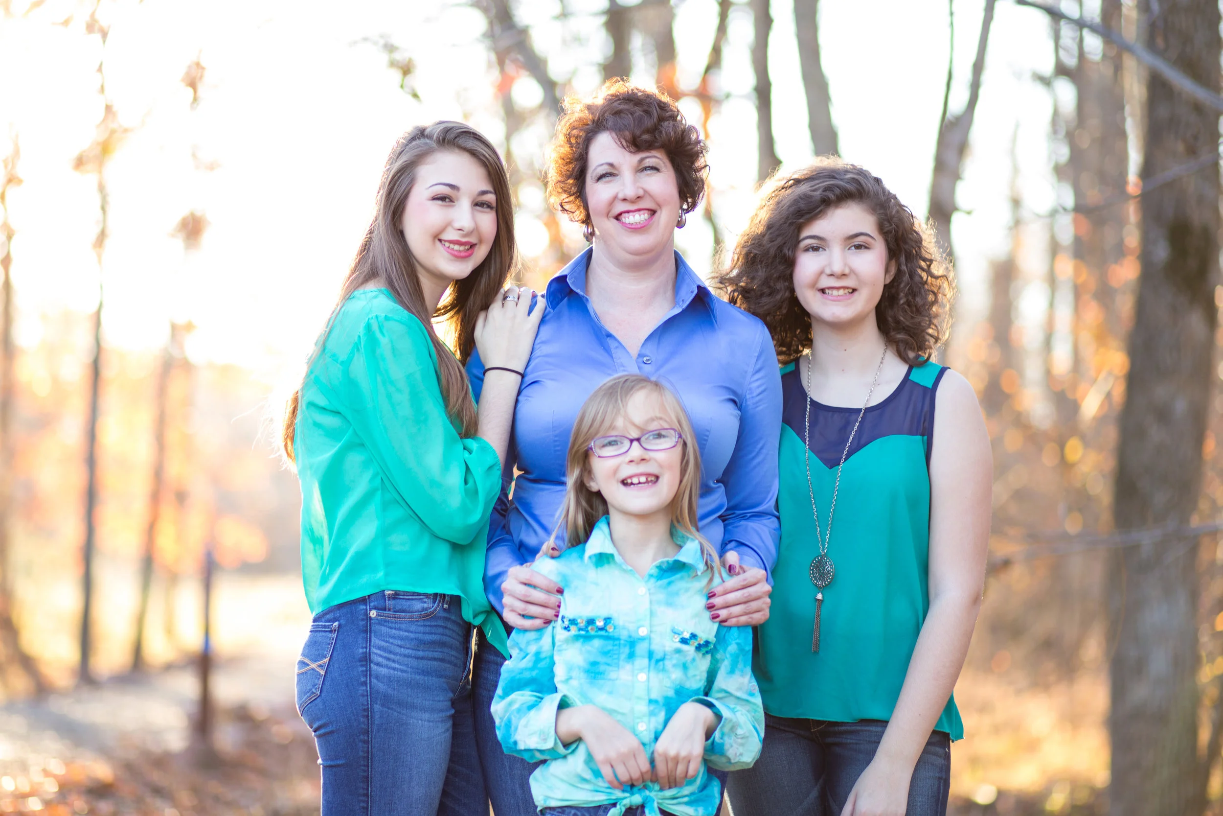 6KHP_Jones_2014family_054.jpg