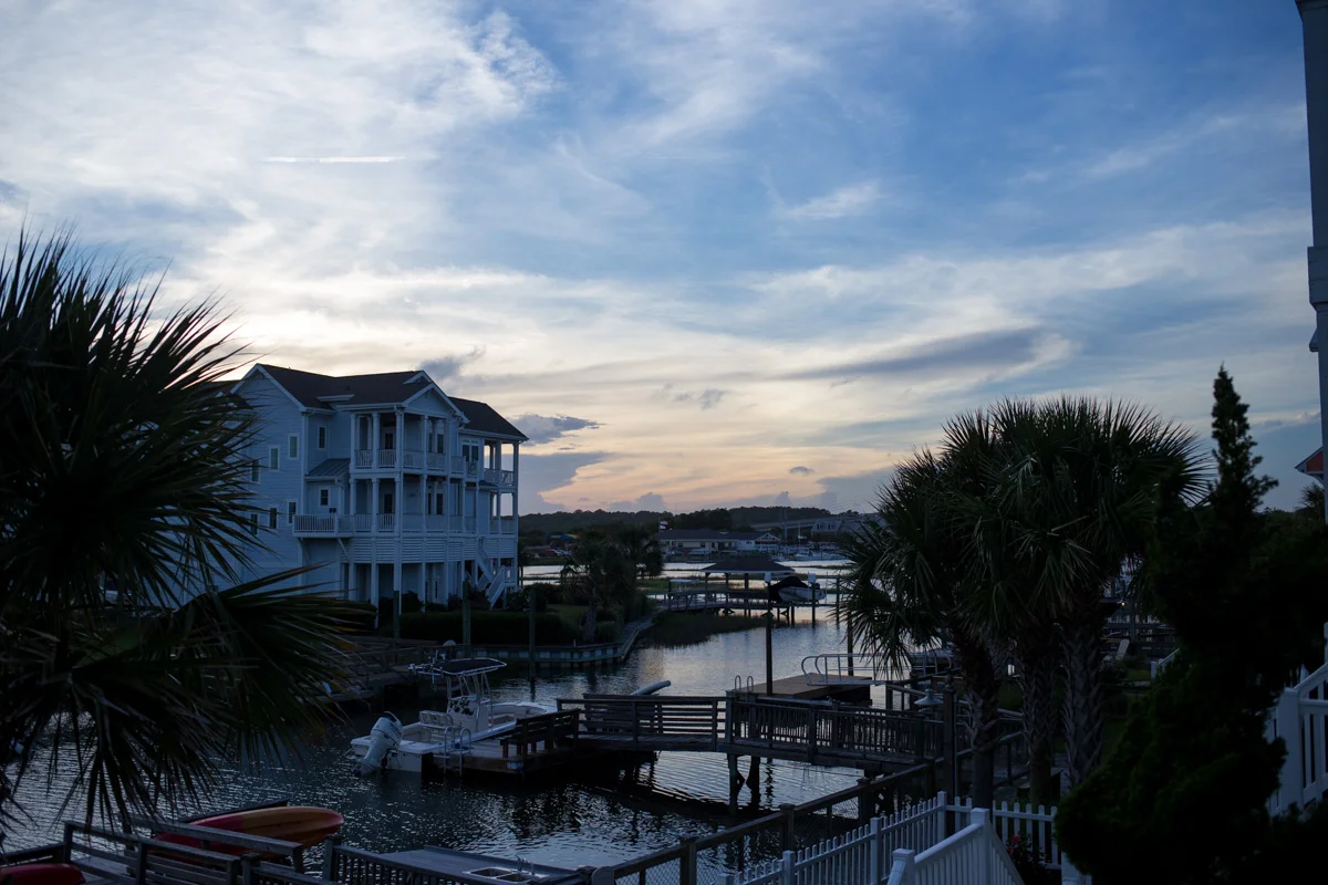 LightCreative_201805_OceanIsleCanal_001_web.jpg