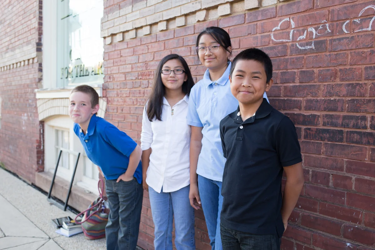 LightCreative_201408_MichellFamily_002_web.jpg