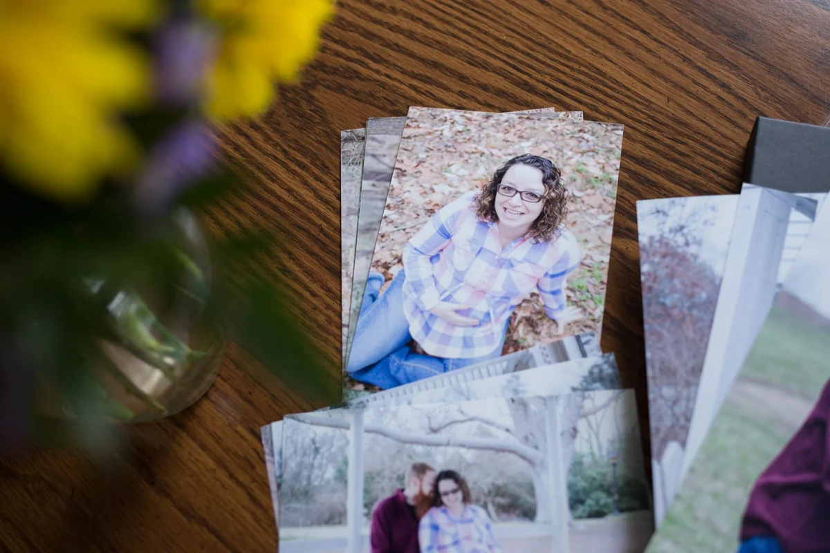 LightCreative_201803_RaleighNewbornPhotographer_Prints_002_web.jpg