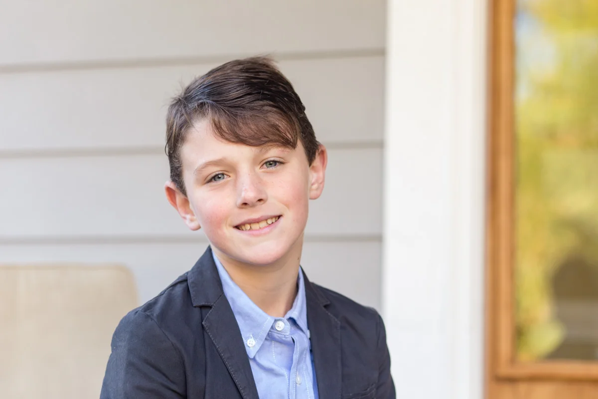 LightCreative_201611_RaleighFamilyPhotographer_010_web.jpg