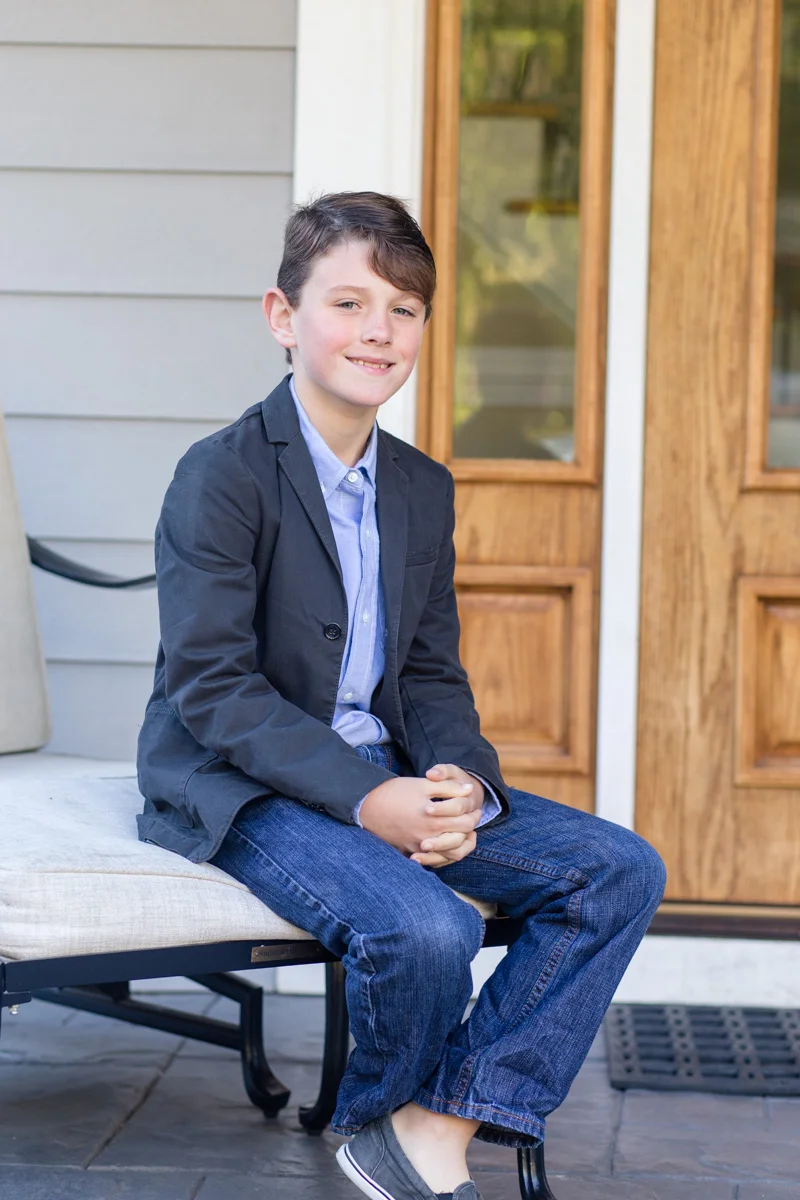 LightCreative_201611_RaleighFamilyPhotographer_011_web.jpg