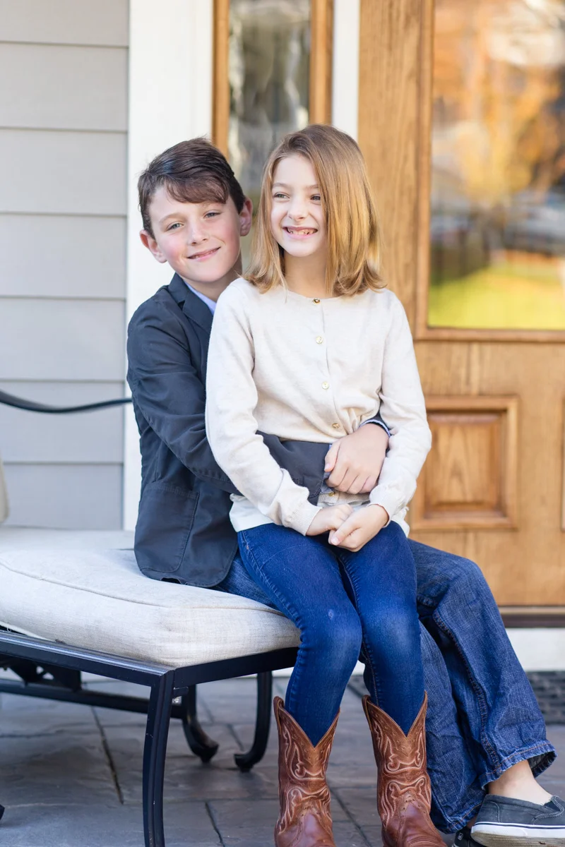 LightCreative_201611_RaleighFamilyPhotographer_015_web.jpg