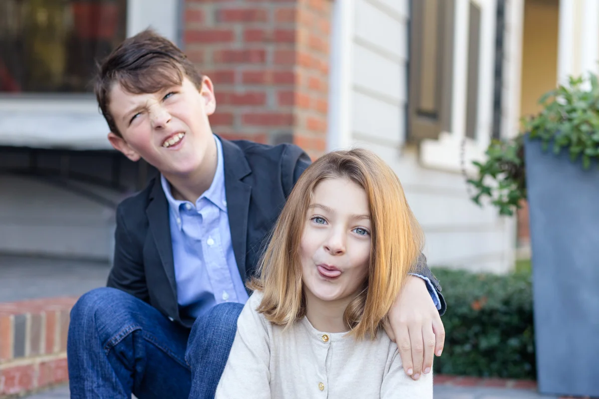 LightCreative_201611_RaleighFamilyPhotographer_017_web.jpg
