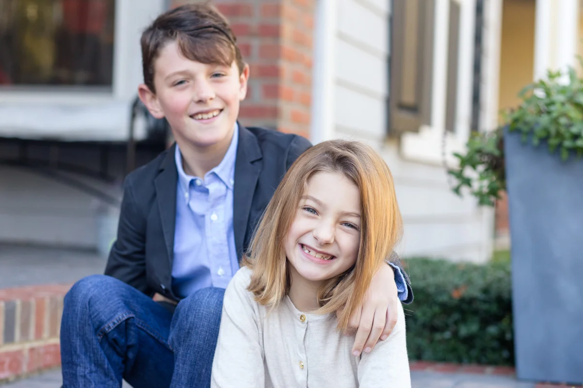 LightCreative_201611_RaleighFamilyPhotographer_018_web.jpg