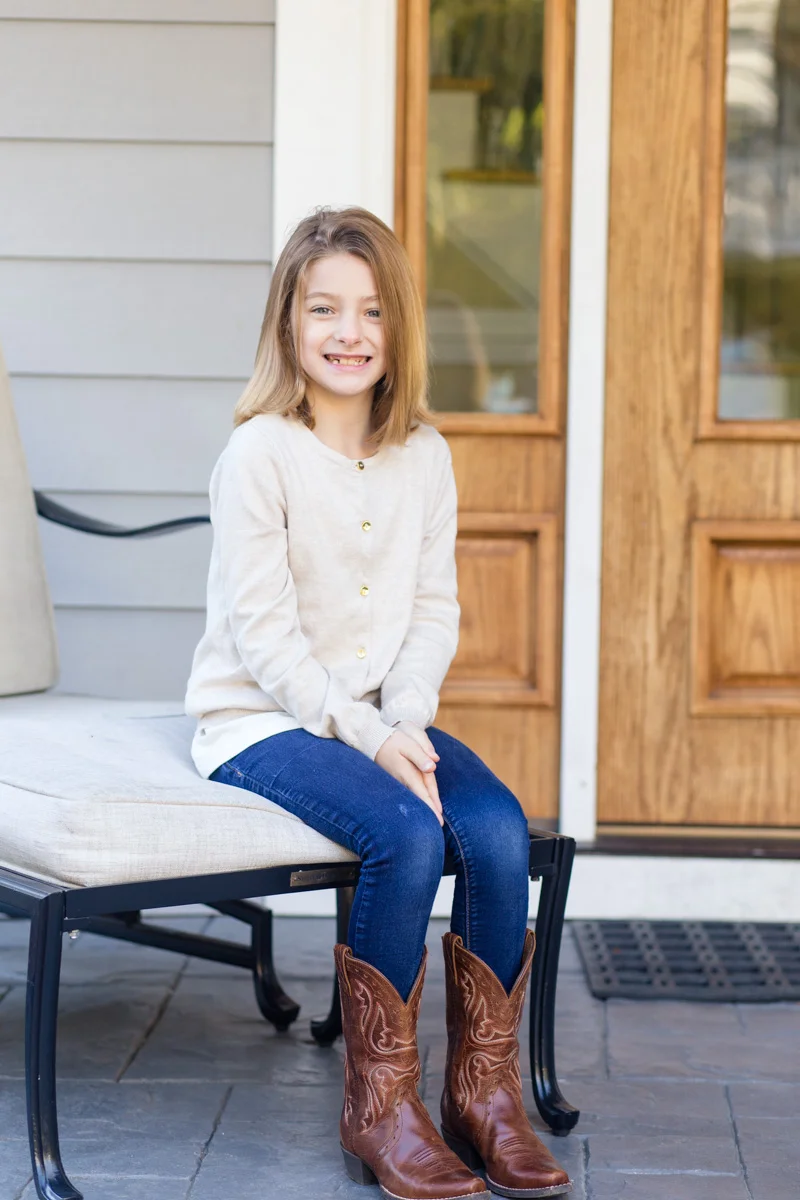 LightCreative_201611_RaleighFamilyPhotographer_012_web.jpg