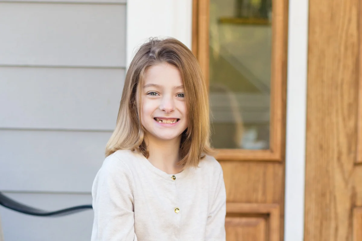 LightCreative_201611_RaleighFamilyPhotographer_013_web.jpg