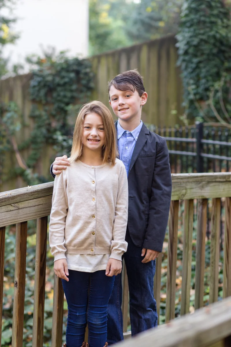 LightCreative_201611_RaleighFamilyPhotographer_001_web.jpg