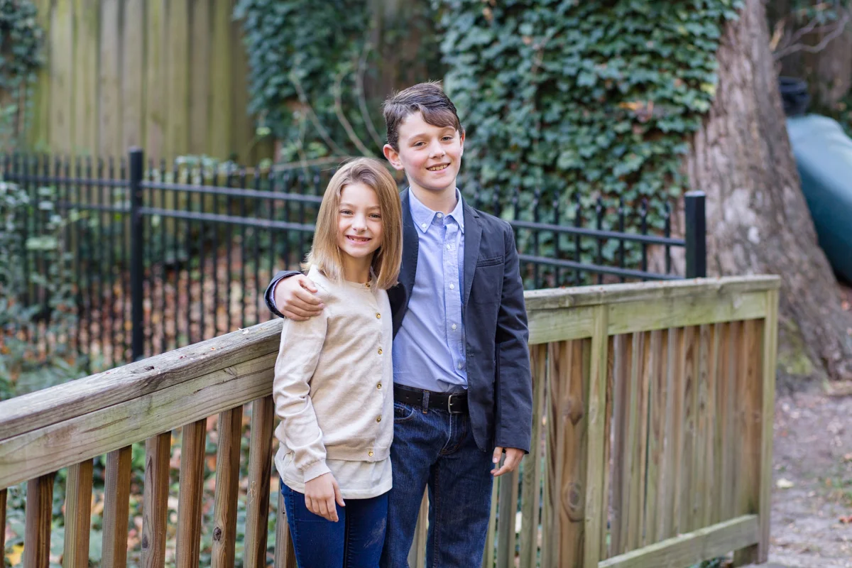 LightCreative_201611_RaleighFamilyPhotographer_003_web.jpg