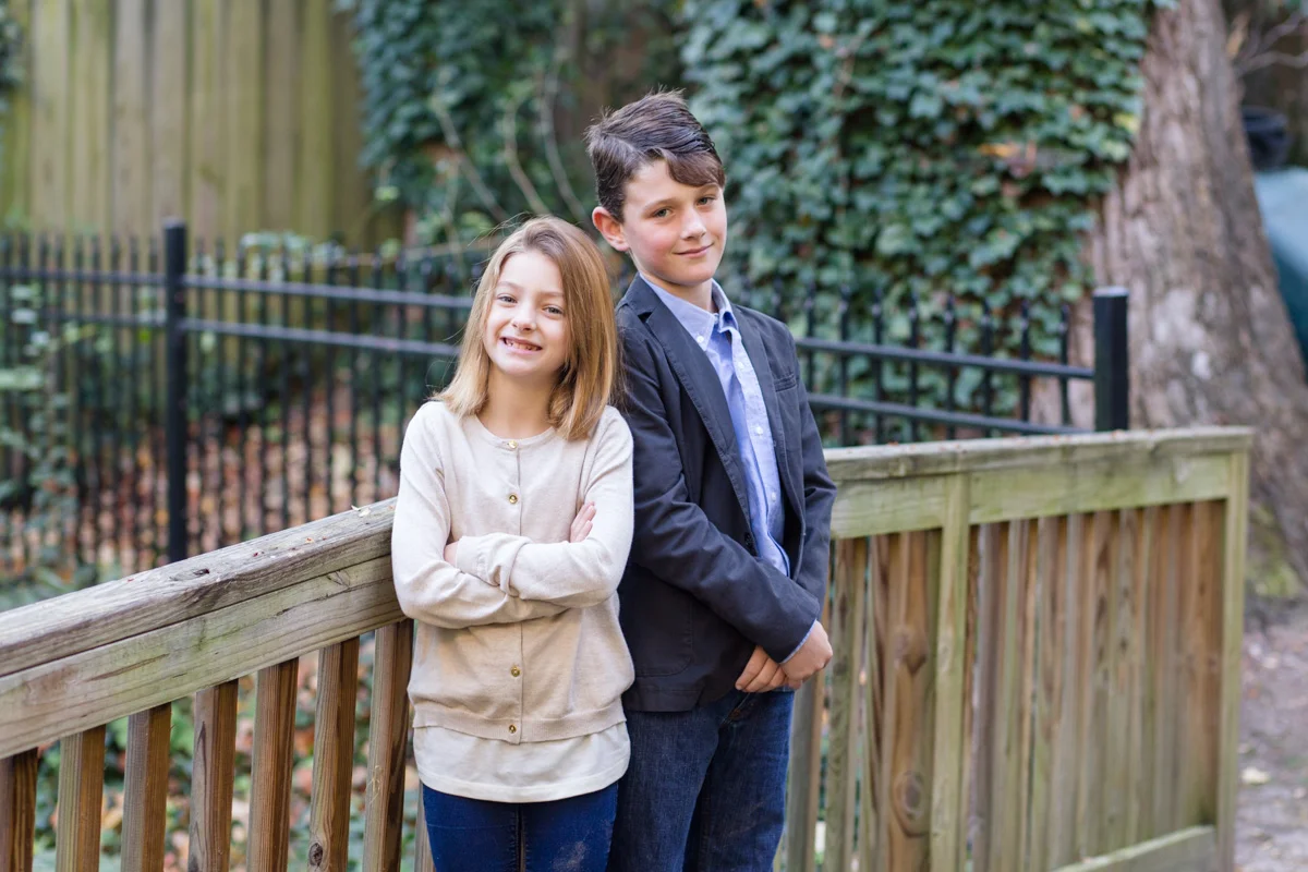 LightCreative_201611_RaleighFamilyPhotographer_004_web.jpg