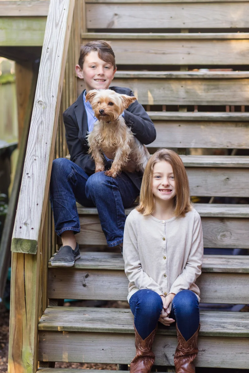 LightCreative_201611_RaleighFamilyPhotographer_005_web.jpg
