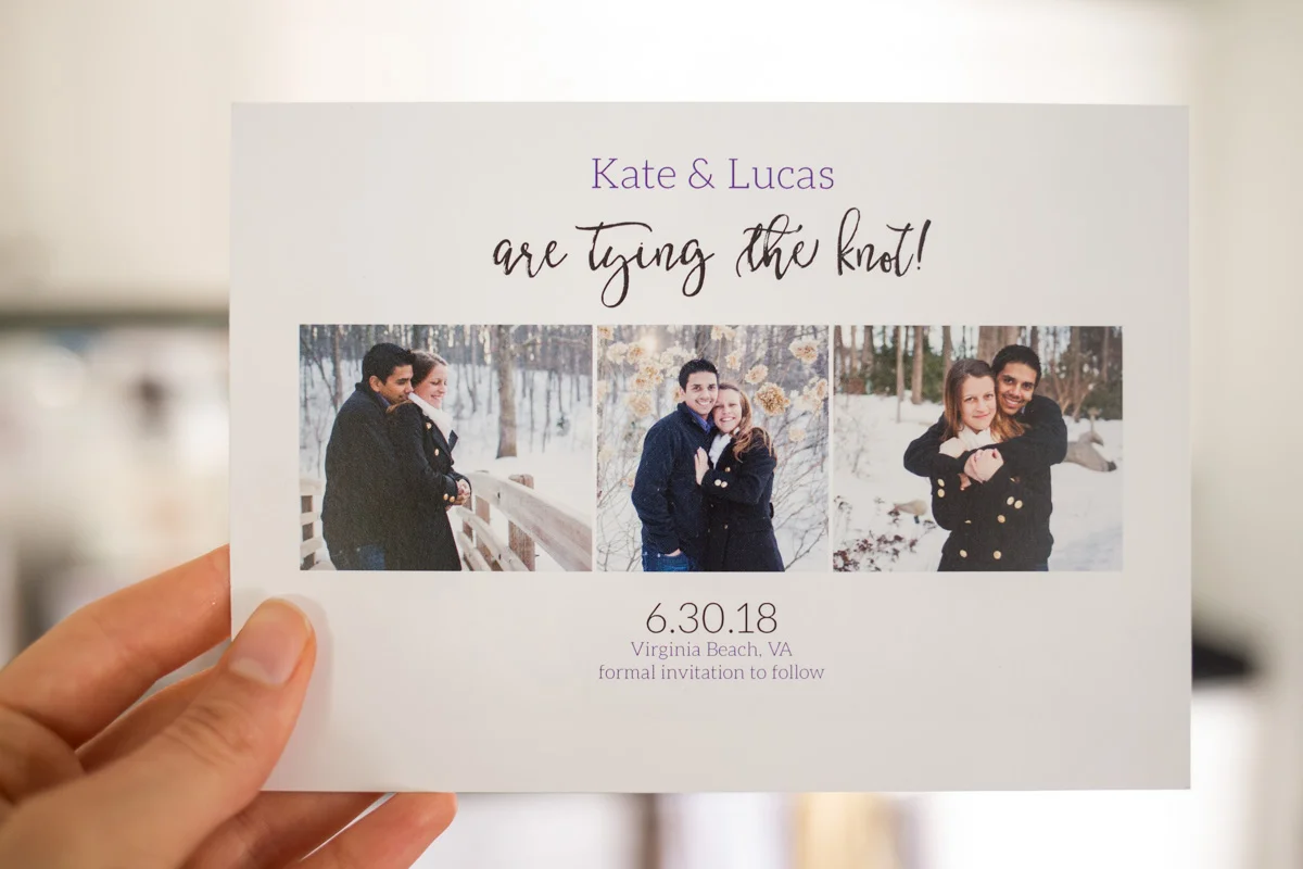 LightCreative_201807_blog_RaleighWeddingPhotographer_007_web.jpg
