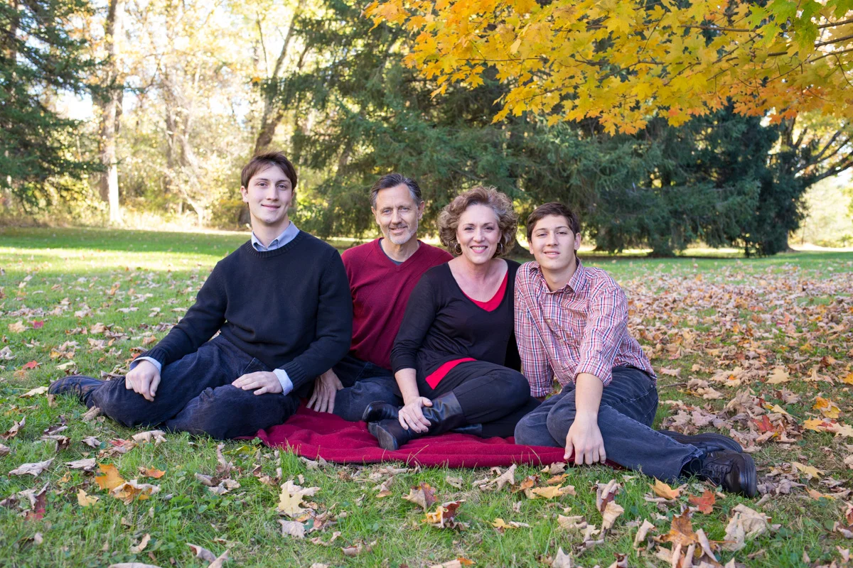 LightCreative_201410_RaleighFamilyPhotographer_family_001_web.jpg