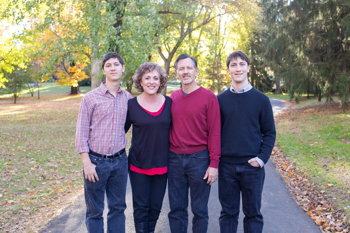 LightCreative_201410_RaleighFamilyPhotographer_family_002_web.jpg