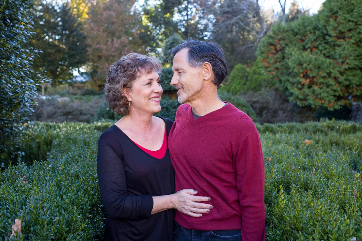 LightCreative_201410_RaleighFamilyPhotographer_family_004_web.jpg