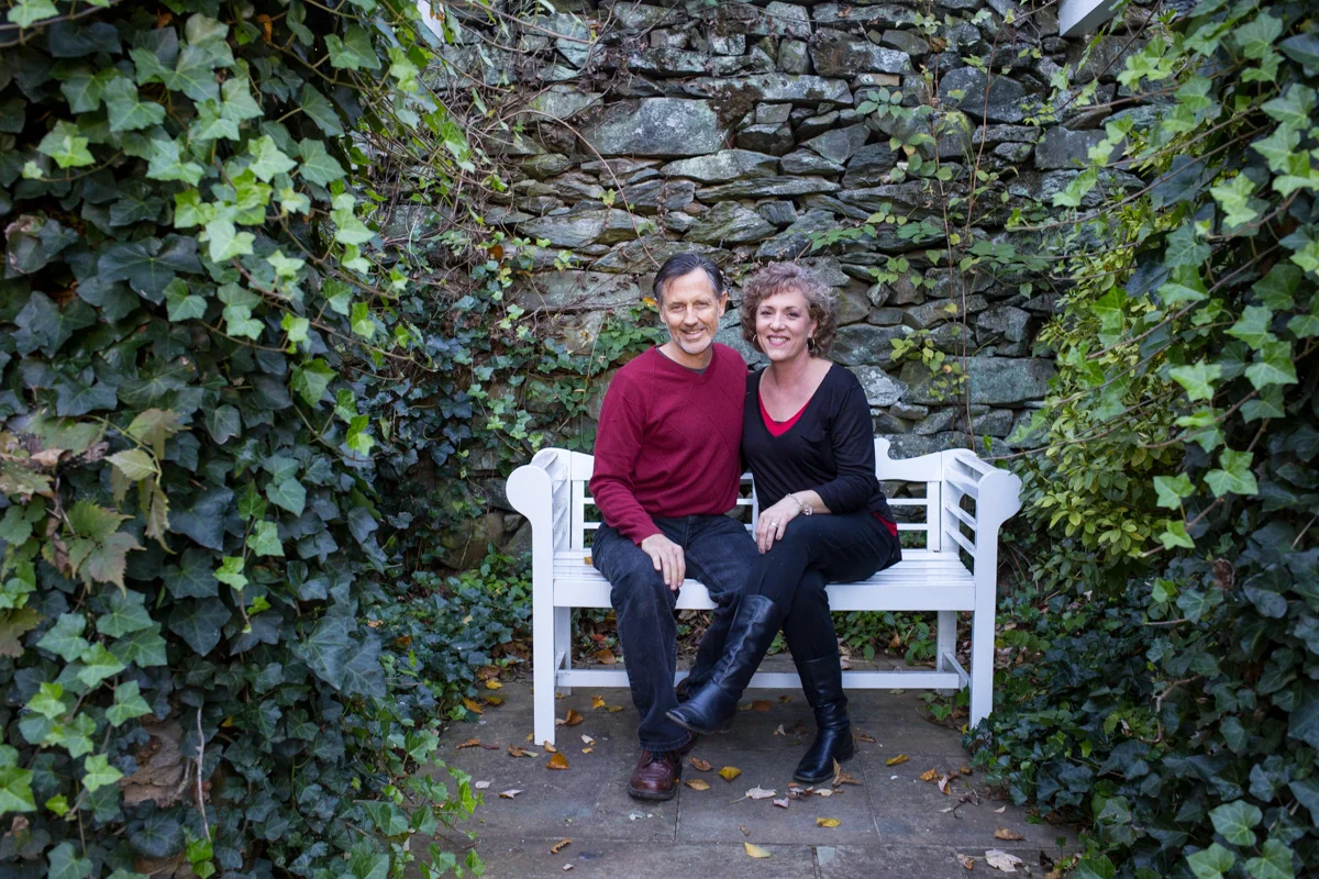 LightCreative_201410_RaleighFamilyPhotographer_family_005_web.jpg