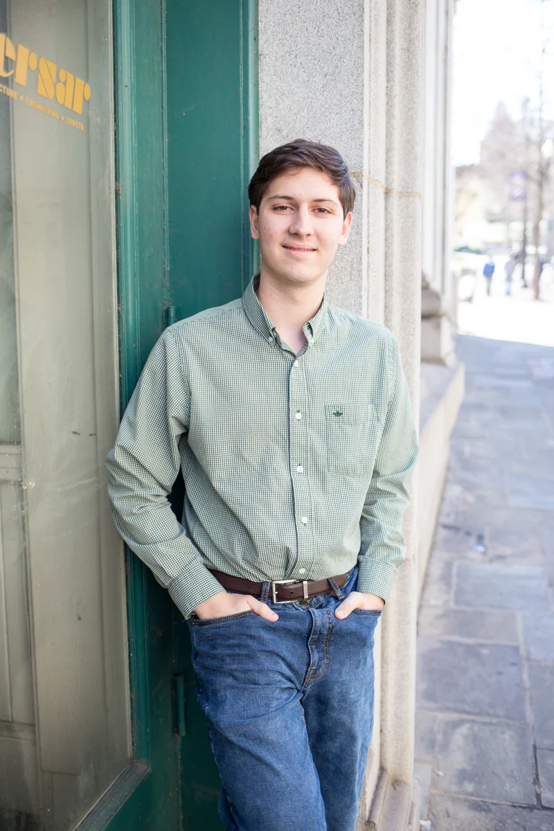 LightCreative_201703_MatthewKrauss_RaleighSeniorPhotographer_015_web.jpg