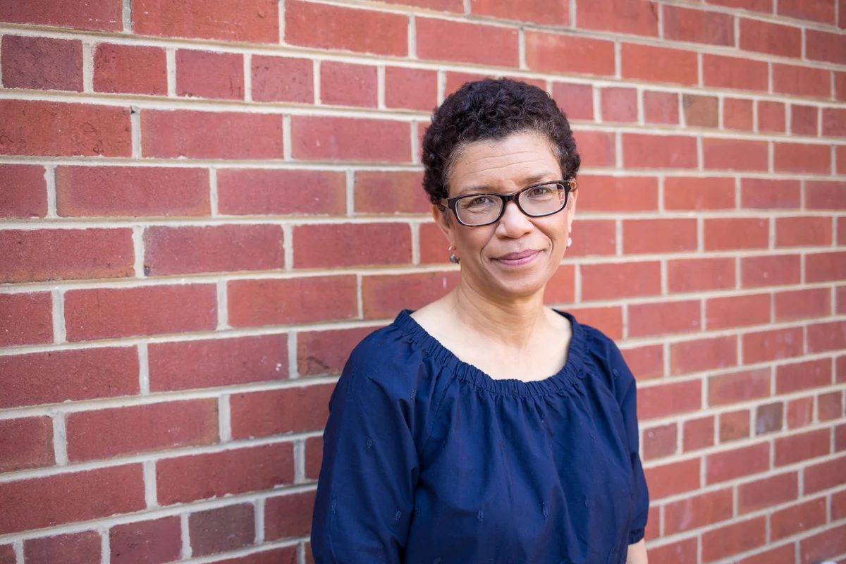 LightCreative_201703_RaleighHeadshotPhotographer_AletaPayne_012_web.jpg