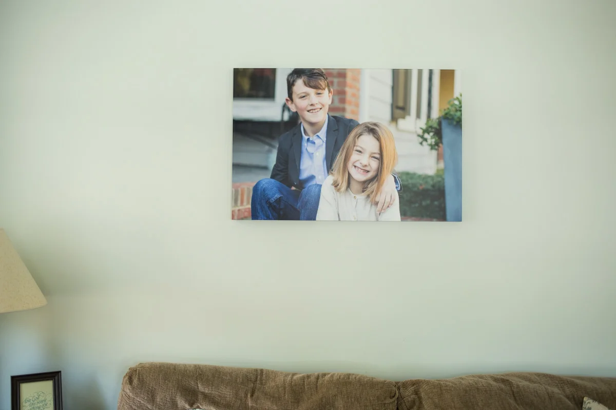 LightCreative_201807_RaleighPhotographer_PhotoArt_GalleryImage_blog_001_web.jpg
