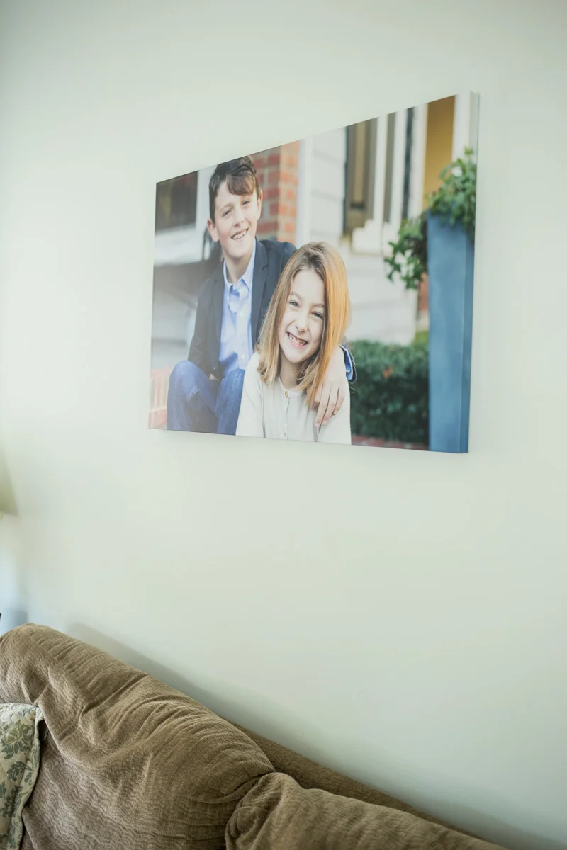 LightCreative_201807_RaleighPhotographer_PhotoArt_GalleryImage_blog_004_web.jpg