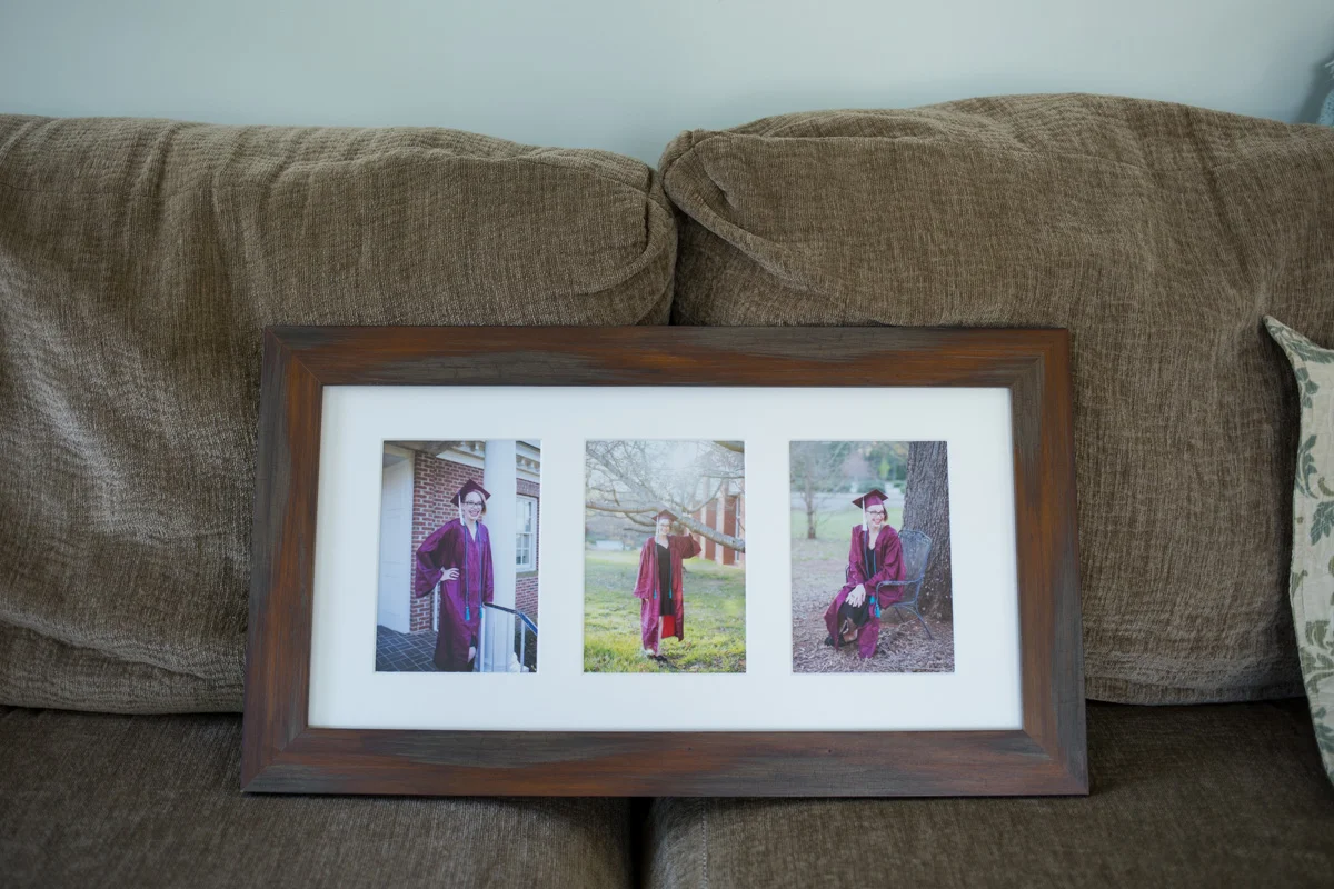 LightCreative_201804_MaggieListonFrame_FramedPhoto_RaleighPhotographer_003_web.jpg