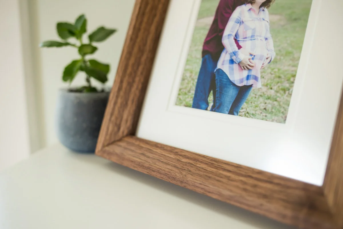 LightCreative_201807_RaleighPhotographer_PhotoArt_FramedPhoto_blog_006_web.jpg