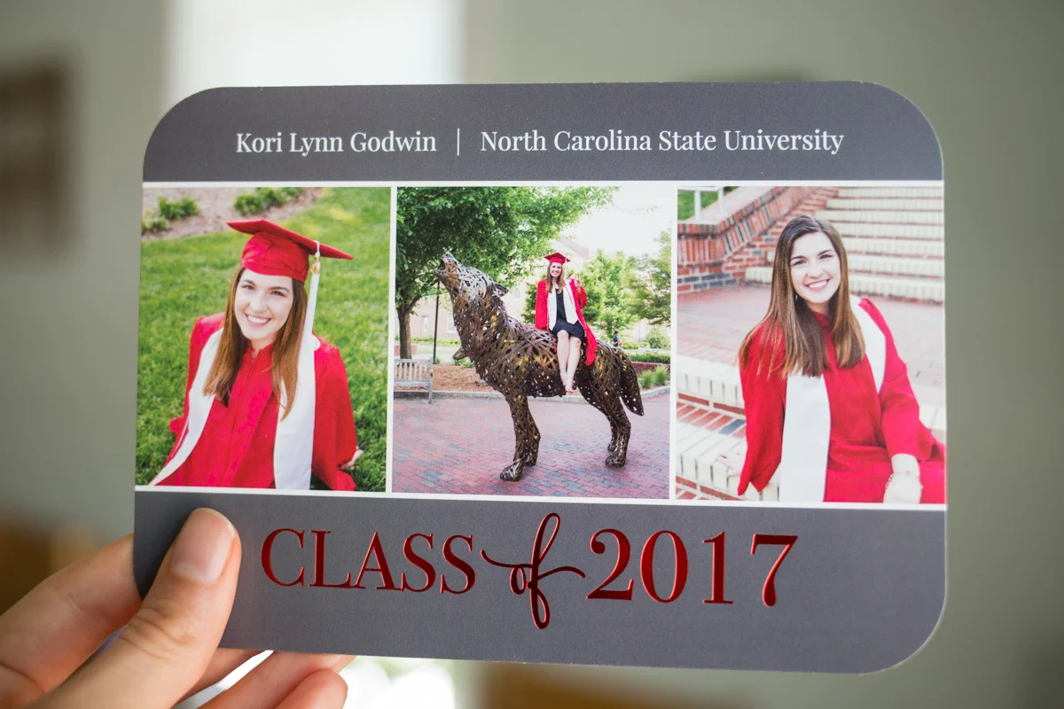 LightCreative_201807_blog_FlatFoldedCards_010_web.jpg