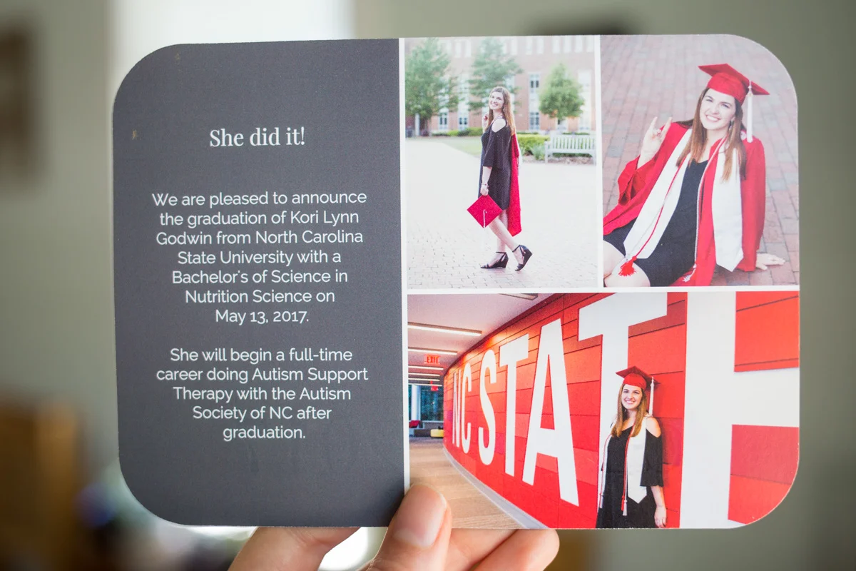 LightCreative_201807_blog_FlatFoldedCards_011_web.jpg