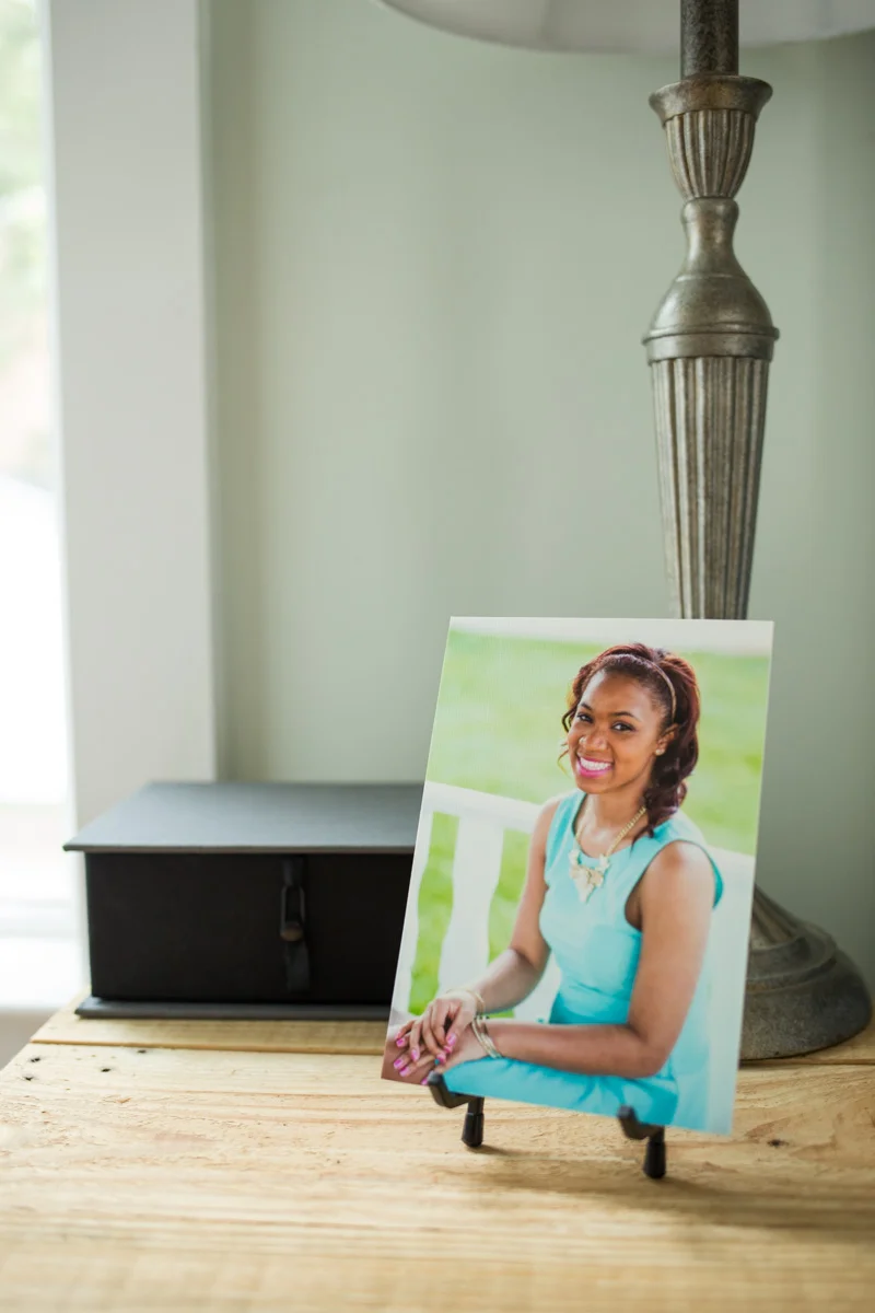 LightCreative_201807_RaleighPhotographer_PhotoArt_ImageBoxes_015_blog.jpg
