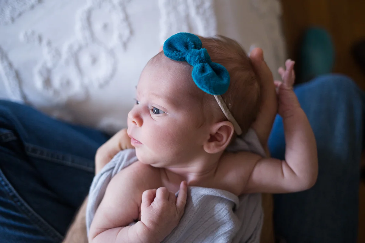 LightCreative_201710_KellayReece_RaleighNewbornPhotographer_001_blog.jpg