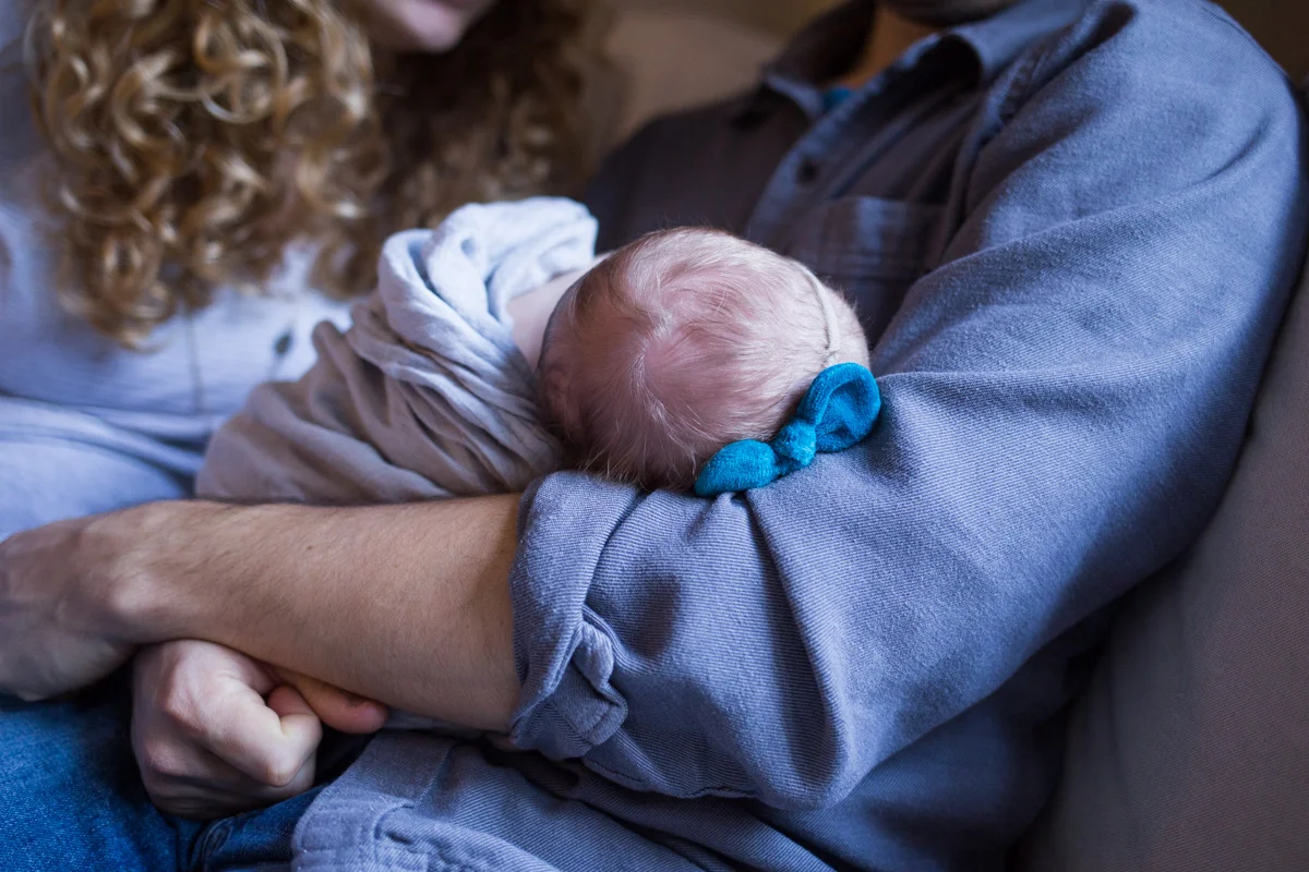 LightCreative_201710_KellayReece_RaleighNewbornPhotographer_002_blog.jpg