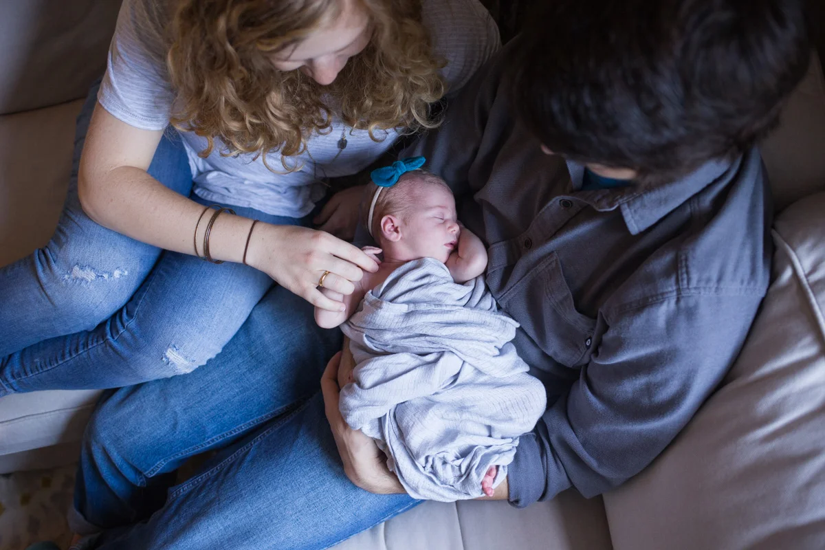 LightCreative_201710_KellayReece_RaleighNewbornPhotographer_004_blog.jpg