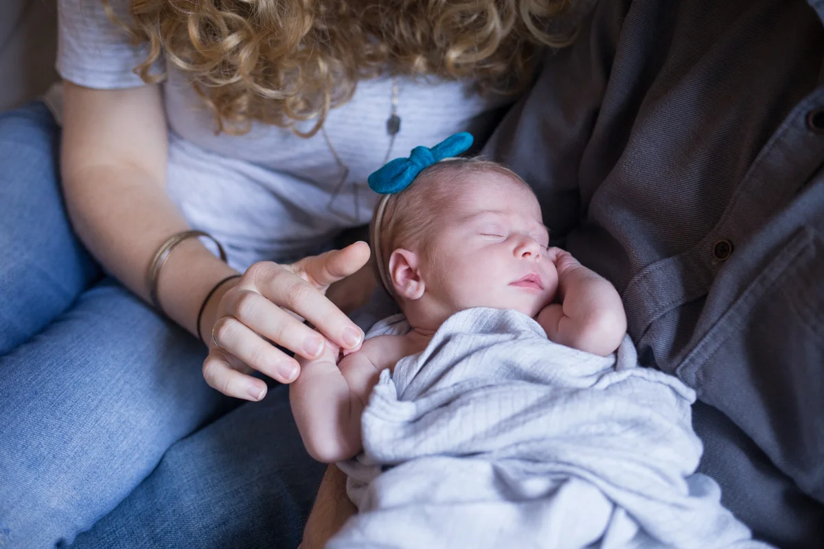 LightCreative_201710_KellayReece_RaleighNewbornPhotographer_005_blog.jpg