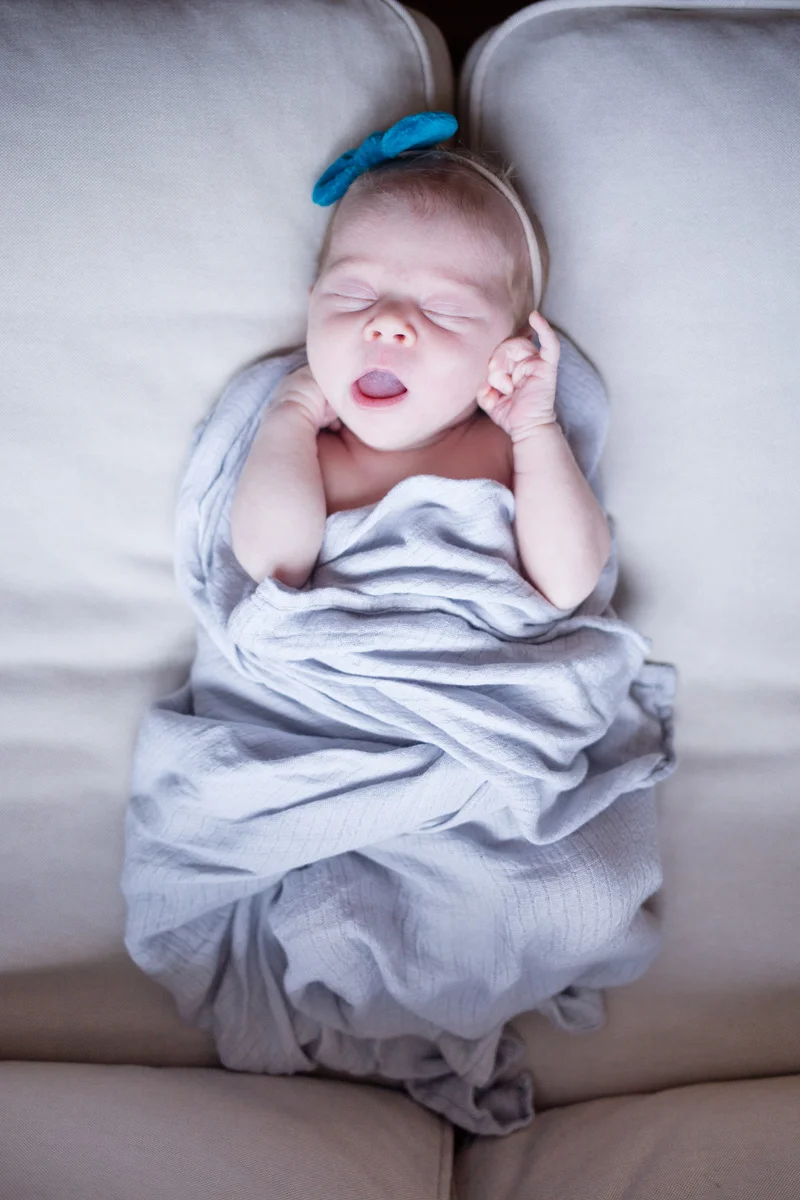 LightCreative_201710_KellayReece_RaleighNewbornPhotographer_006_blog.jpg