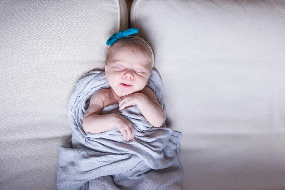 LightCreative_201710_KellayReece_RaleighNewbornPhotographer_009_blog.jpg