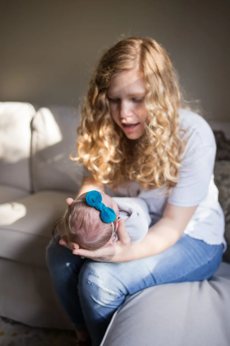 LightCreative_201710_KellayReece_RaleighNewbornPhotographer_011_blog.jpg
