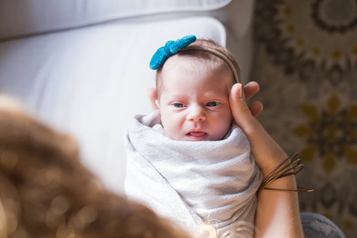 LightCreative_201710_KellayReece_RaleighNewbornPhotographer_012_blog.jpg